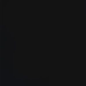 Meet your Posher, Taliyah